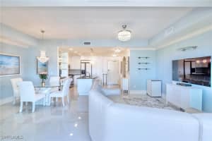 9115 Strada Place, Naples, FL 34108 - MLS#225057735
