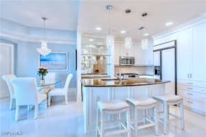 9115 Strada Place, Naples, FL 34108 - MLS#225057735