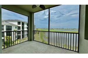 43993 Boardwalk Loop 1932, Punta Gorda
