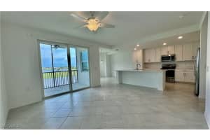 43993 Boardwalk Loop, Punta Gorda, FL 33982 - MLS#225057736