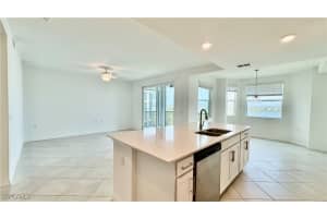 43993 Boardwalk Loop, Punta Gorda, FL 33982 - MLS#225057736
