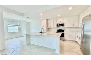 43993 Boardwalk Loop, Punta Gorda, FL 33982 - MLS#225057736