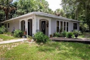 MLS# 225057737, North Fort Myers, Florida 33917