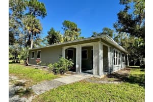 MLS# 225057737, North Fort Myers, Florida 33917