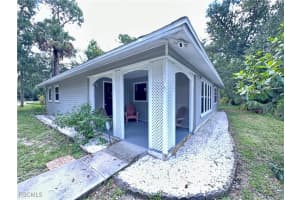 MLS# 225057737, North Fort Myers, Florida 33917
