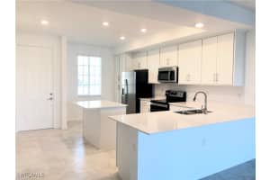 43060 Greenway Boulevard, Punta Gorda, FL 33982 - MLS#225057738