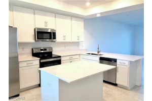 43060 Greenway Boulevard, Punta Gorda, FL 33982 - MLS#225057738