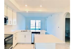 43060 Greenway Boulevard, Punta Gorda, FL 33982 - MLS#225057738