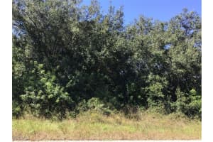 1903 Leroy Avenue, Lehigh Acres, FL 33972 - MLS#225057740