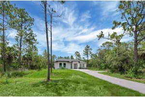 4447 26th Ave Se, Naples