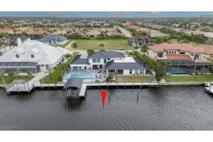 4826 29th Avenue, Cape Coral, FL 33914 - MLS#225057745