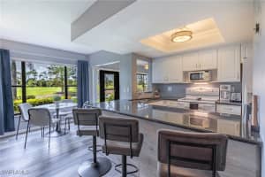 5870 Trailwinds Drive, Fort Myers, FL 33907 - MLS#225057749