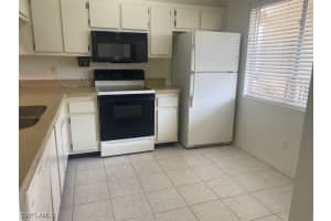 13150 White Marsh Lane, Fort Myers, FL 33912 - MLS#225057753