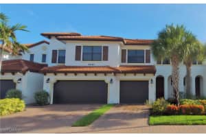9440 Sardinia Way 104, Fort Myers