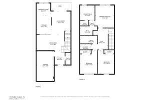 9440 Sardinia Way, Fort Myers, FL 33908 - MLS#225057764