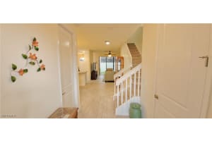 9440 Sardinia Way, Fort Myers, FL 33908 - MLS#225057764