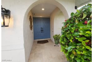 1707 Viscaya Parkway, Cape Coral, FL 33990 - MLS#225057771