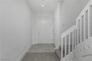 10940 Salt Bay Way, Fort Myers, FL 33913 - MLS#225057775