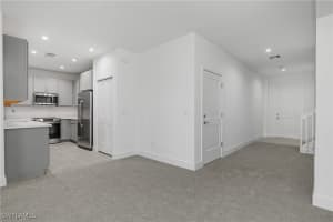 10940 Salt Bay Way, Fort Myers, FL 33913 - MLS#225057775