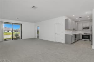 10940 Salt Bay Way, Fort Myers, FL 33913 - MLS#225057775