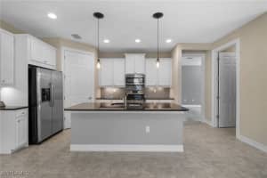 14332 Tuscany Pointe Cove, Naples, FL 34120 Sold 09/05/25