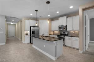 14332 Tuscany Pointe Cove, Naples, FL 34120 Sold 09/05/25
