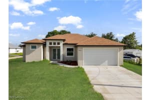 3801 14th St W, Lehigh Acres