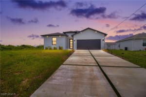 7071 Tide Cir, Labelle