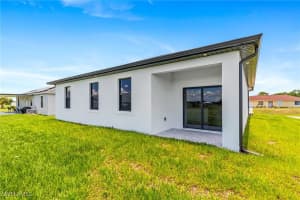 7071 Tide Circle, Labelle, FL 33935 - MLS#225057782