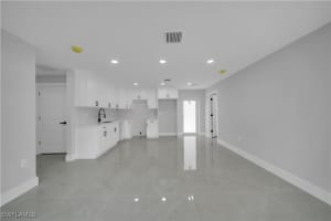 1132 Ravenswood Street, Lehigh Acres, FL 33974 Sold 09/03/25