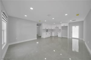 1132 Ravenswood Street, Lehigh Acres, FL 33974 Sold 09/03/25