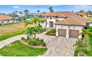 5221 Almar Drive, Punta Gorda, FL 33950 - MLS#225057790