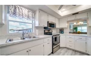 1333 40th Terrace, Cape Coral, FL 33904 - MLS#225057791