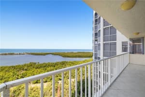 5550 Heron Point Drive, Naples, FL 34108 - MLS#225057795