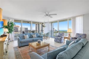 5550 Heron Point Drive, Naples, FL 34108 - MLS#225057795