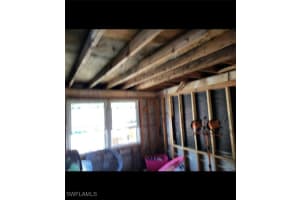5524 Avenue D, Bokeelia, FL 33922 Sold 08/19/25