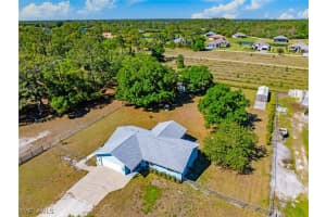 17450 Taylor Road, Alva, FL 33920 - MLS#225057799