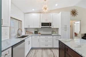 17450 Taylor Road, Alva, FL 33920 - MLS#225057799