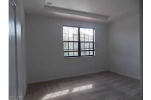 7376 Bristol Circle, Naples, FL 34120 - MLS#225057800