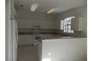 7376 Bristol Circle, Naples, FL 34120 - MLS#225057800