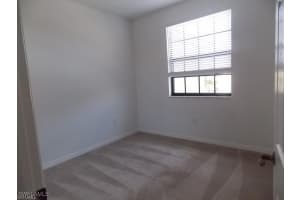 7376 Bristol Circle, Naples, FL 34120 - MLS#225057800