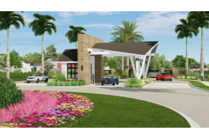 15275 Green Acres Avenue, Punta Gorda, FL 33982 - MLS#225057801