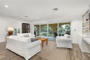 3360 10th Street, Naples, FL 34103 - MLS#225057805