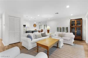 3360 10th Street, Naples, FL 34103 - MLS#225057805