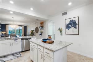14040 Heritage Landing Boulevard, Punta Gorda, FL 33955 - MLS#225057806