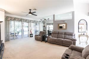 11302 Lakeland Circle, Fort Myers, FL 33913 - MLS#225057807