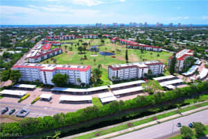 37 High Point Circle, Naples, FL 34103 - MLS#225057809