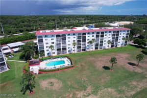 37 High Point Circle, Naples, FL 34103 - MLS#225057809