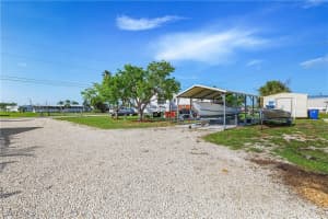 5050 Sandpiper Drive, St James City, FL 33956 - MLS#225057810