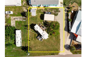 5050 Sandpiper Drive, St James City, FL 33956 - MLS#225057810